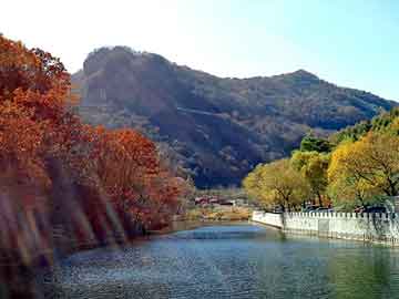 澳门二四六天天彩图库，104届广交会